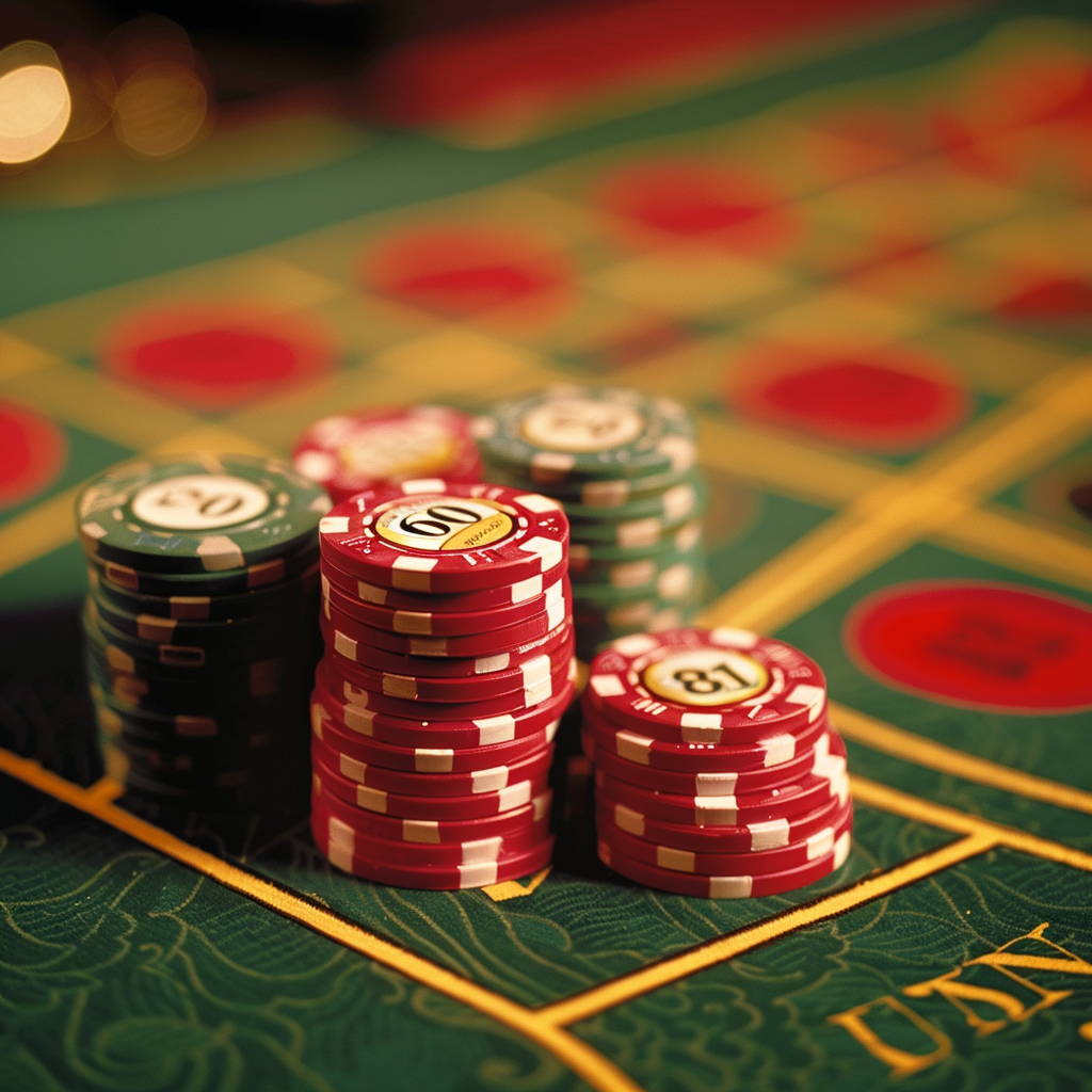 Приветственный бонус Pokerdom